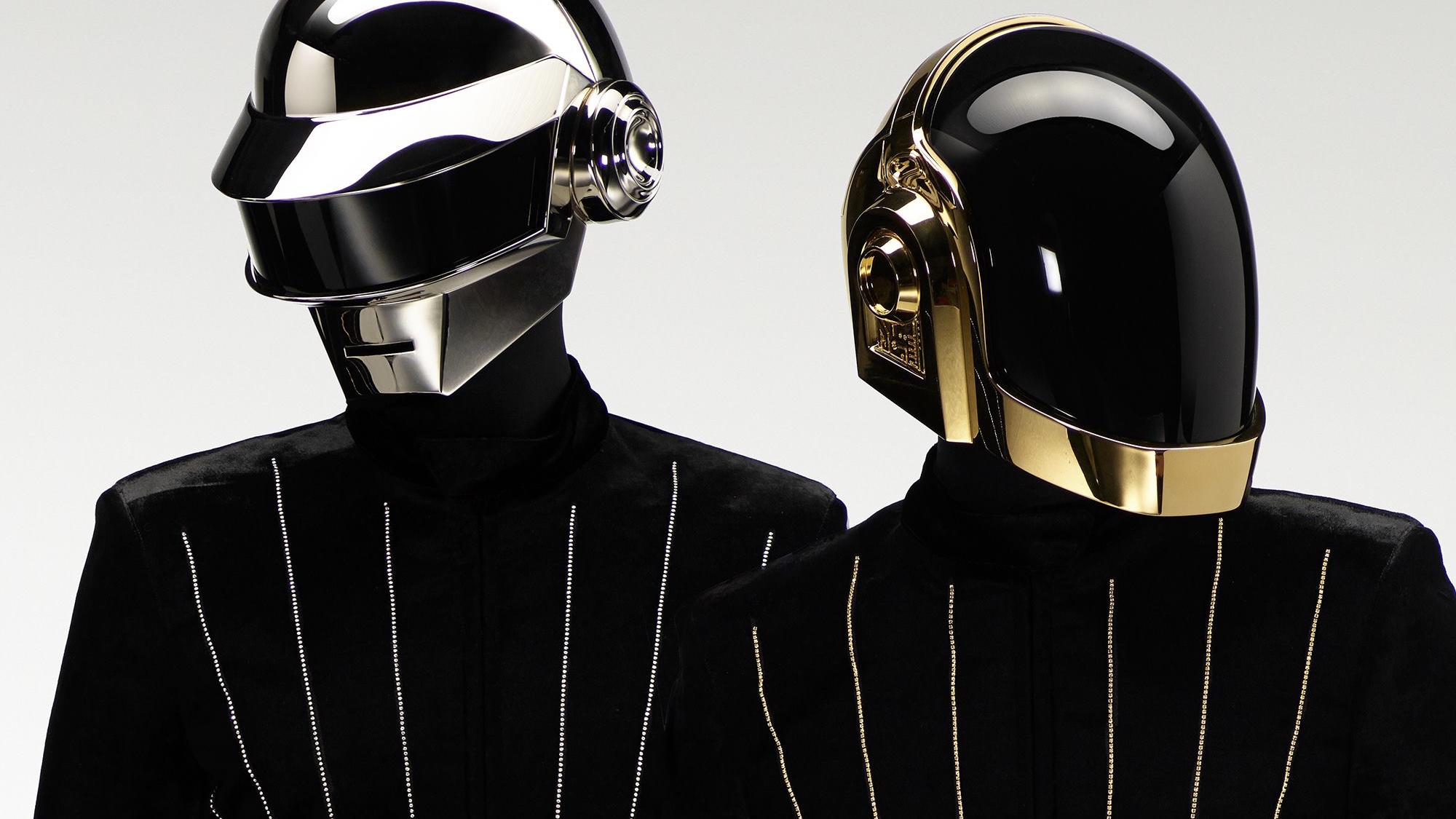 Daft Punk's Thomas Bangalter announces return to music following