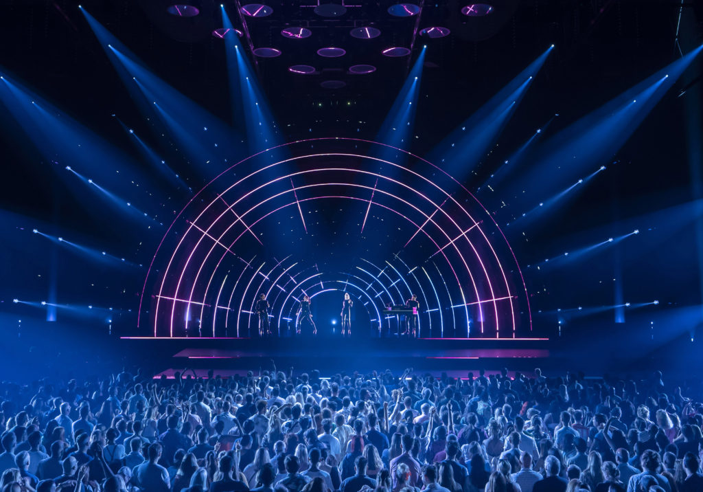Gimme-Gimme-Gimme-ABBA-Voyage-Photo-by-Johan-Persson