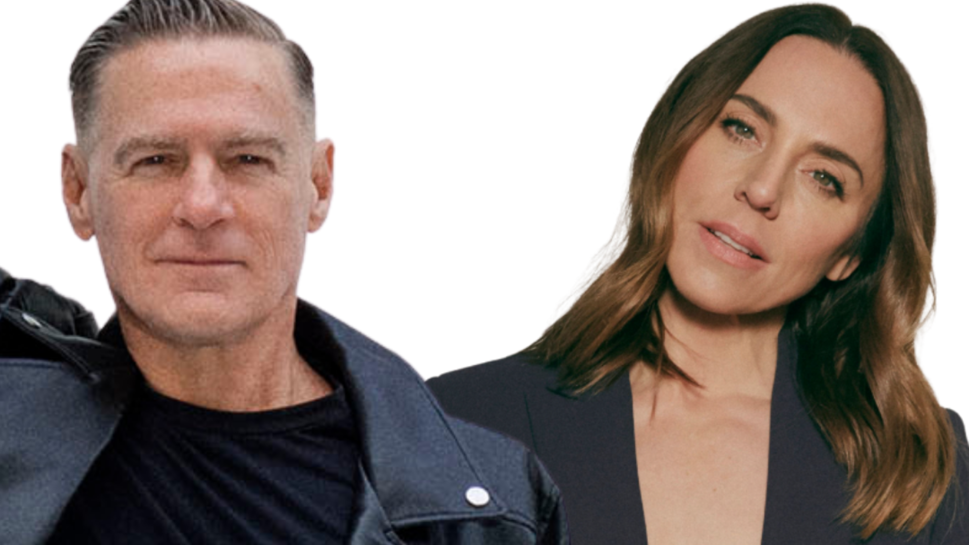 Bryan Adams Wife A Comprehensive Look Into The Life Of The Legendary