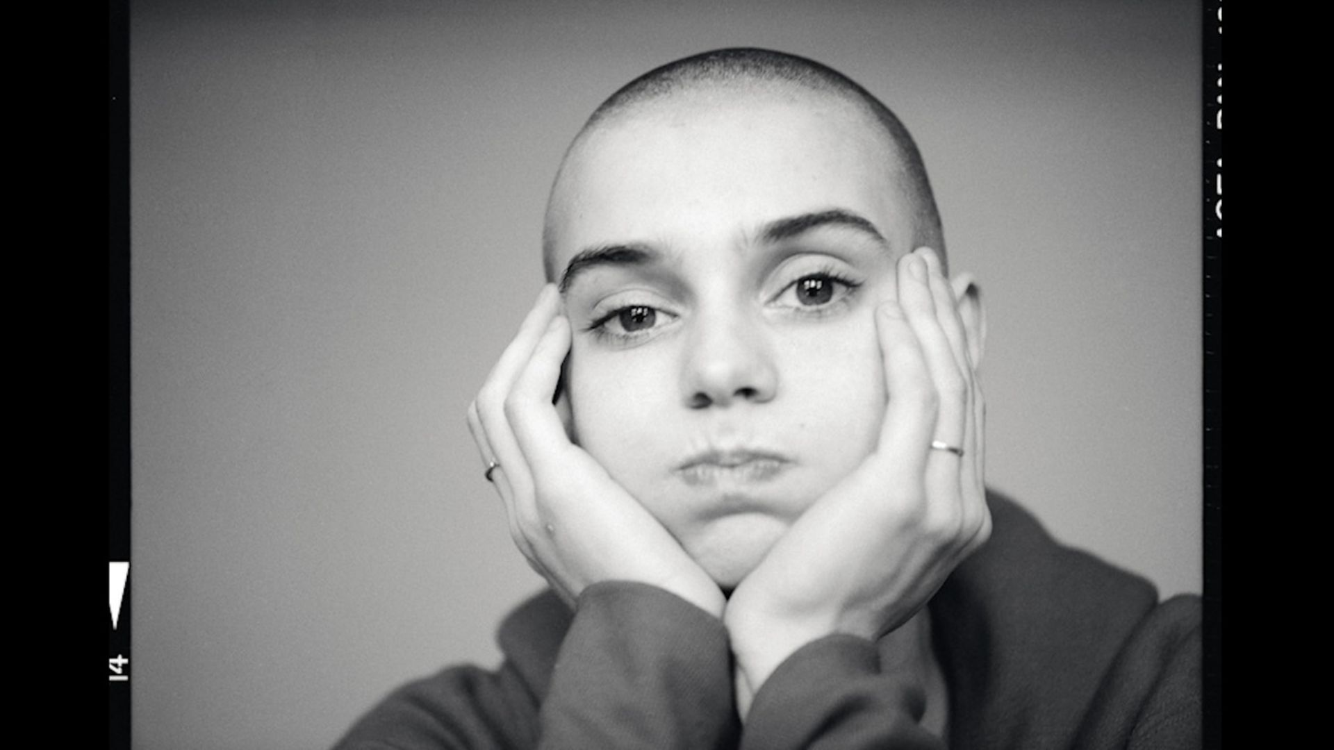 Sinead O'Connor, Evocative and Outspoken Singer, Is Dead at 56