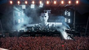 Depeche Mode