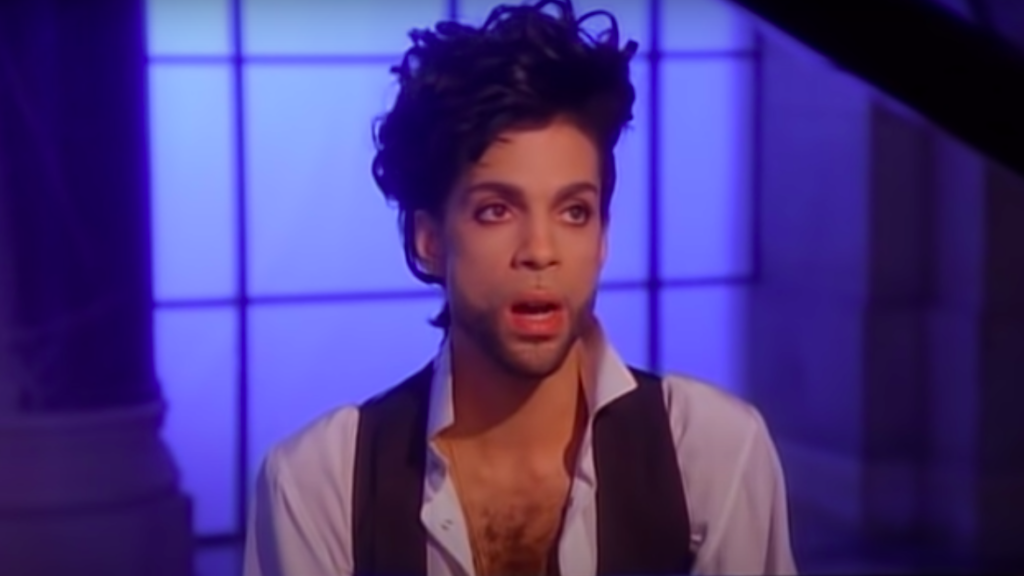 Prince's Sign O' The Times gets epic 13 LP reissue - Retro Pop