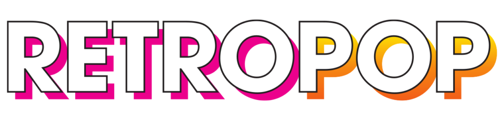 New Music Archives Retro Pop