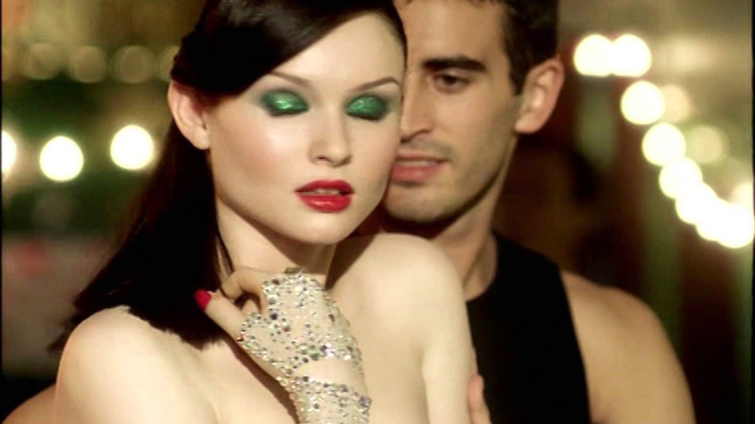 Sophie Ellis-Bextor's Murder on the Dancefloor gets global boost thanks ...