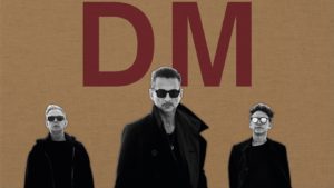 Depeche Mode