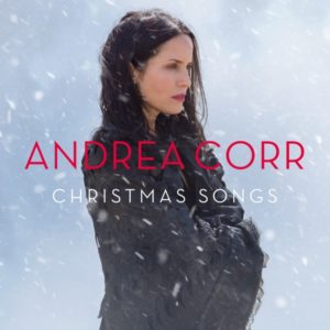 Andrea Corr - Christmas Songs