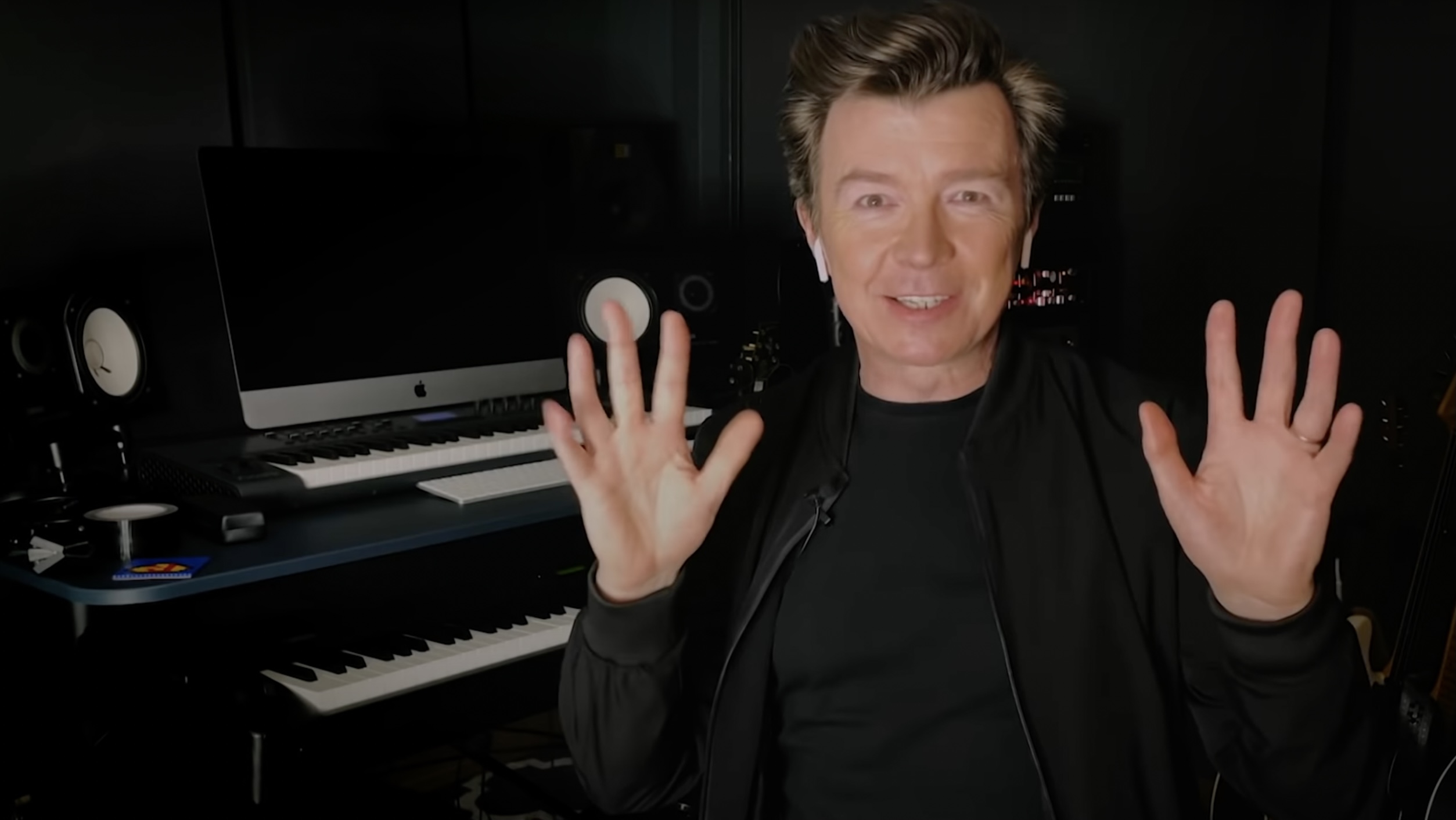 rick-astley-reacts-to-the-voice-us-coaches-together-forever-cover