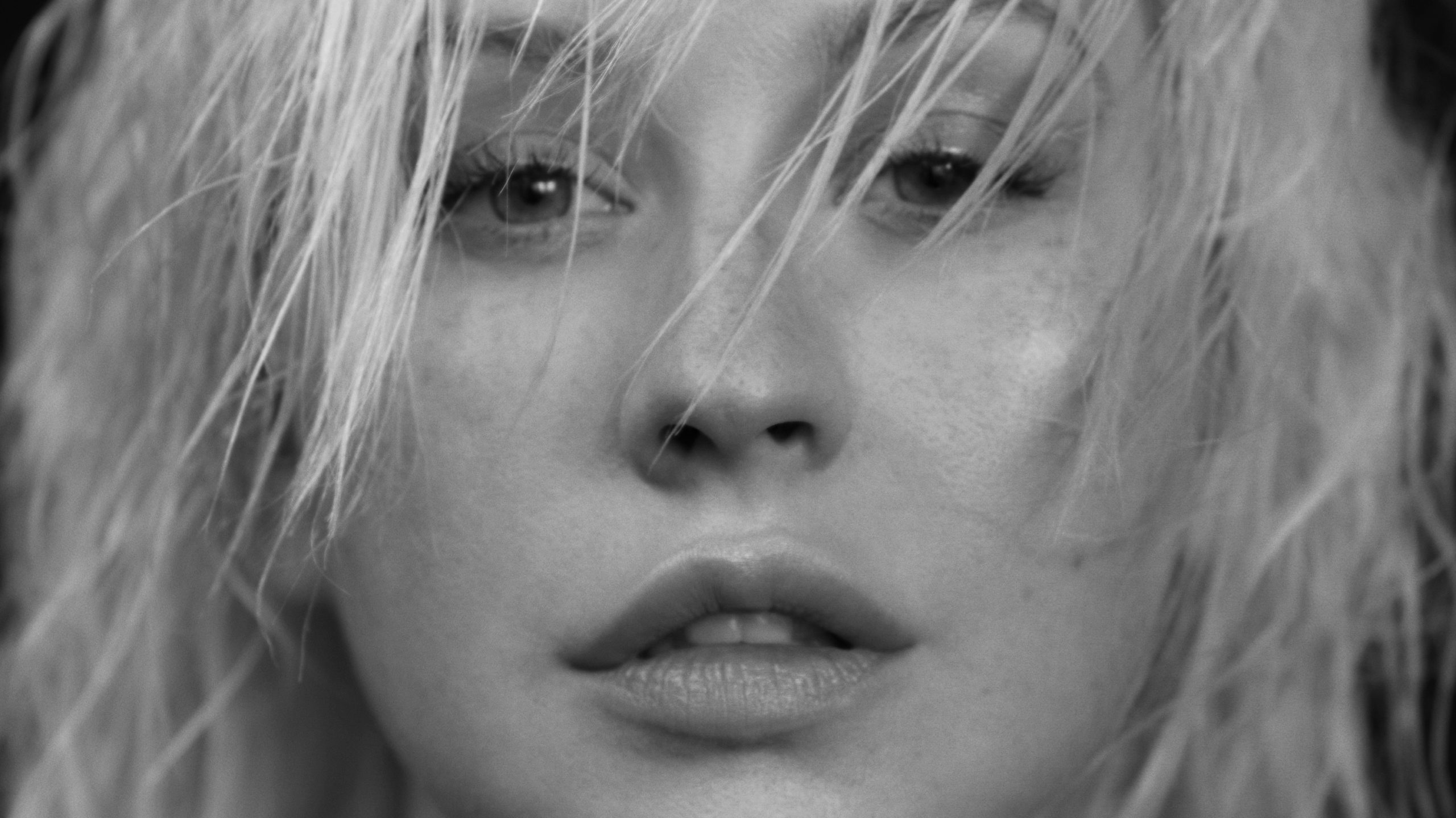 Агилера something. Christina Aguilera Liberation. Christina Aguilera 2018 – Liberation.