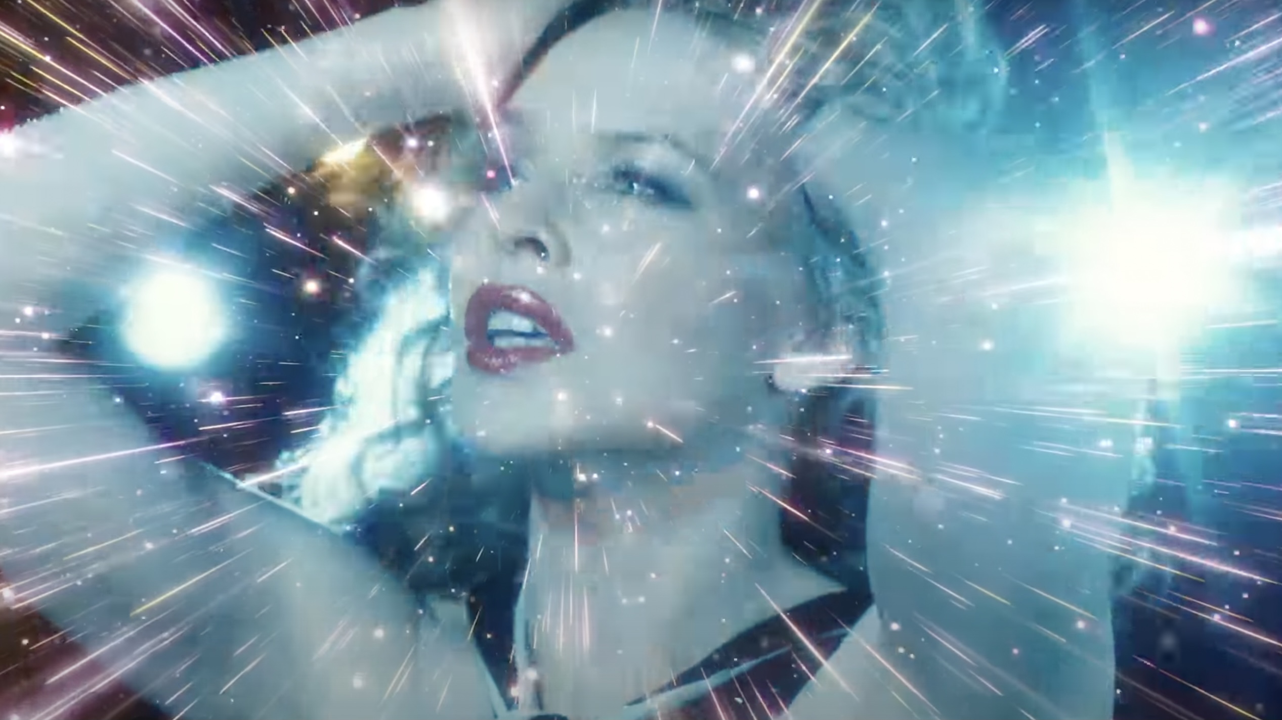 Minogue kylie disco. Kylie Minogue 2022.