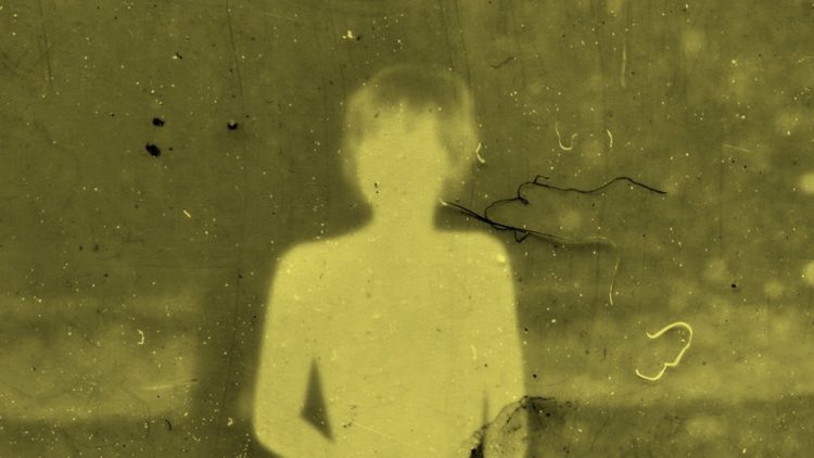 Duran Duran return with new single �Invisible� Retro Pop