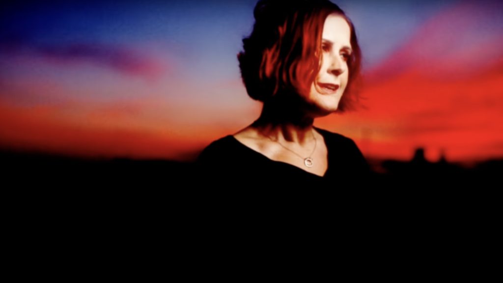 Alison Moyet Overwhelmed To Be Named In Queen S Birthday Honours Retro Pop