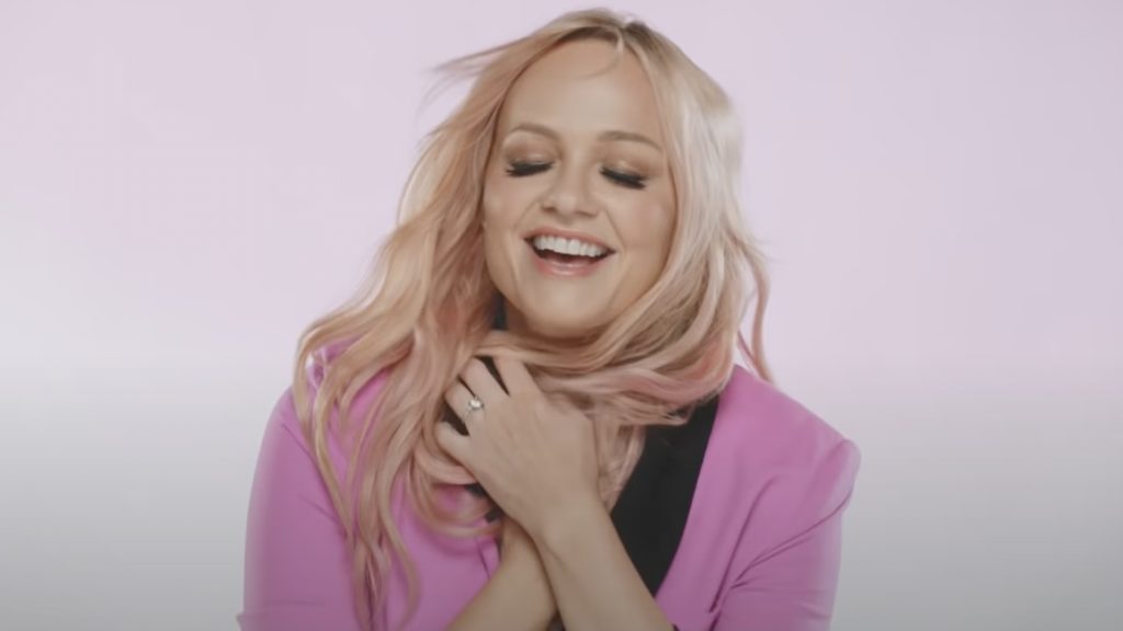 Emma Bunton looking forward to writing new music with Spice Girls -  RETROPOP - Fashionably Nostalgic | News, Interviews, Reviews, and more...