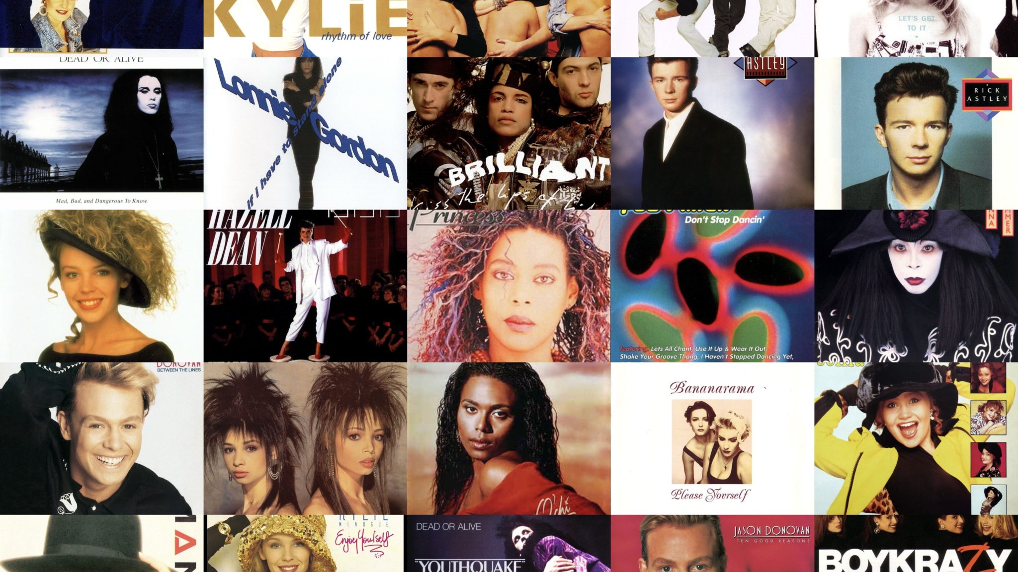 mike-stock-compiling-ultimate-stock-aitken-waterman-albums-chart-retropop