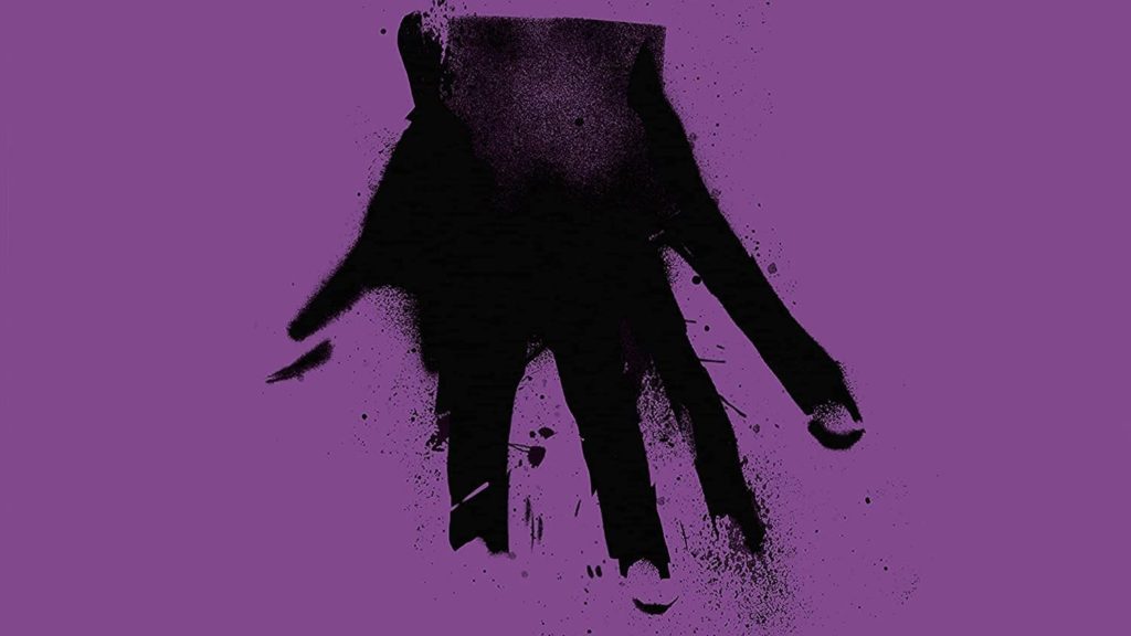 Depeche Mode announce ‘Ultra’ 12” vinyl singles box set - Retro Pop ...