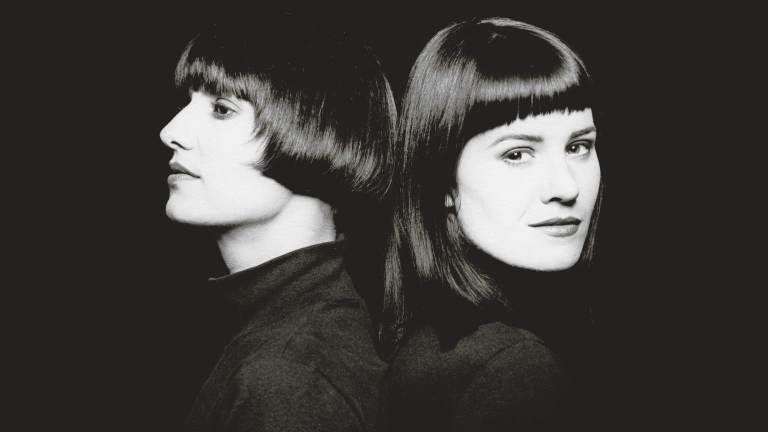 Shakespears Sister Announce Expanded Edition Of Debut Album ‘sacred Heart Retropop 