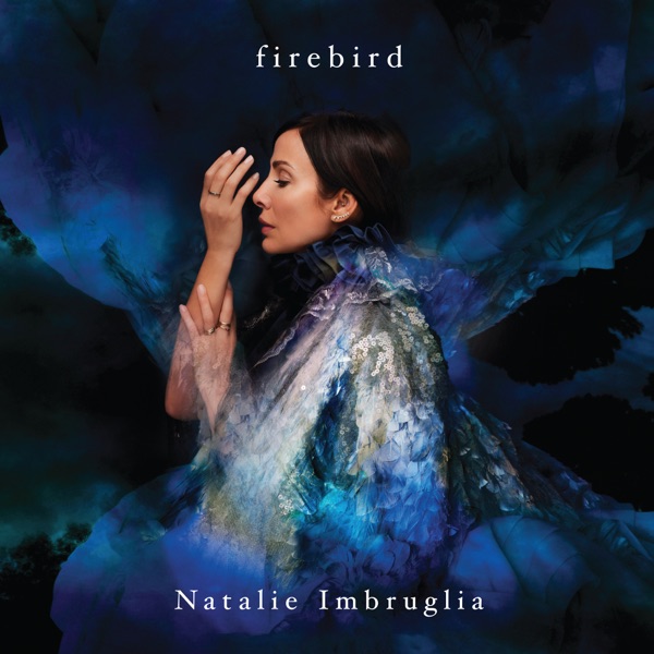Natalie-Imbruglia-Firebird.jpg