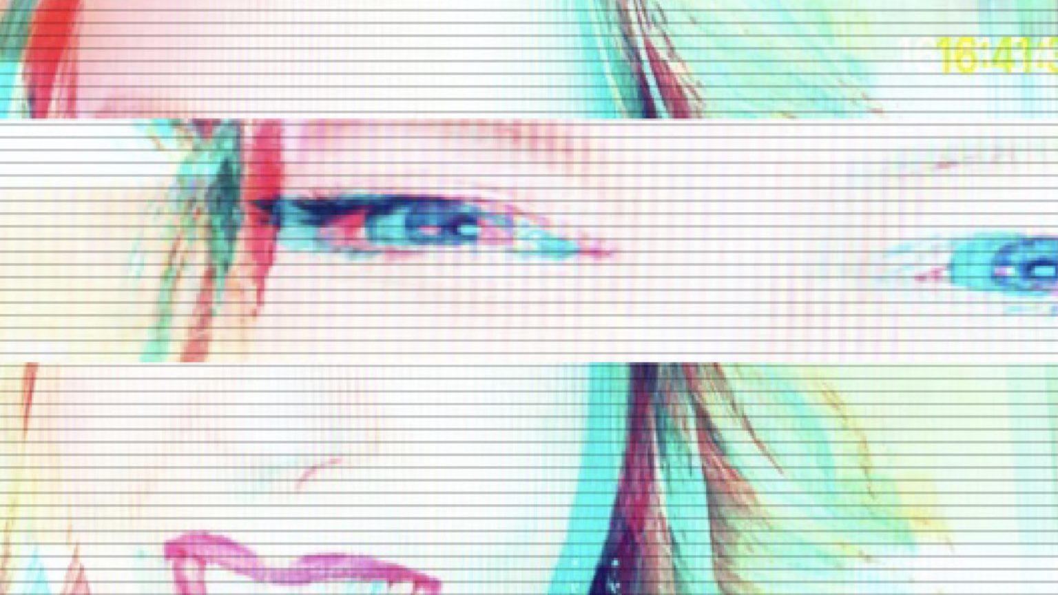 Altered Images announce new album ‘Mascara Streakz’ RETROPOP