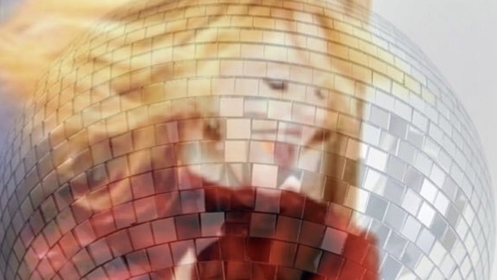 Altered Images release ‘Glitter Ball’ from first album in four decades