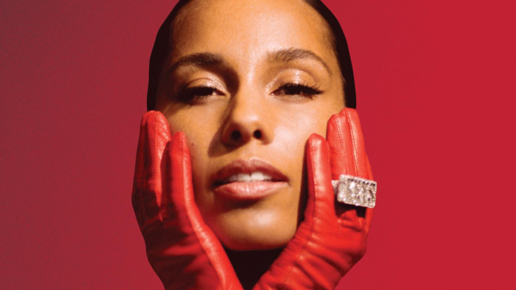 Altered Images Mascara Streakz Retro Pop The Music Magazine