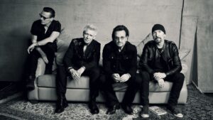 U2-Credit-Olaf-Heine.jpg