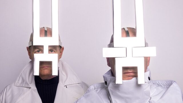 Pet Shop Boys Announce 2024 Dreamworld UK Live Dates RETROPOP   Pet Shop Boys SMASH Singles 640x360 