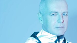 Pet Shop Boys confirm new album for spring 2024 - RETROPOP