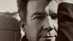 Rick Astley Credit Austin Hargrave (1)