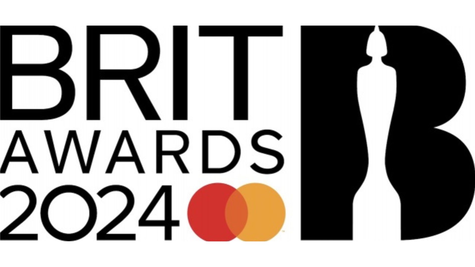 BRIT Awards to return in March 2024 RETROPOP