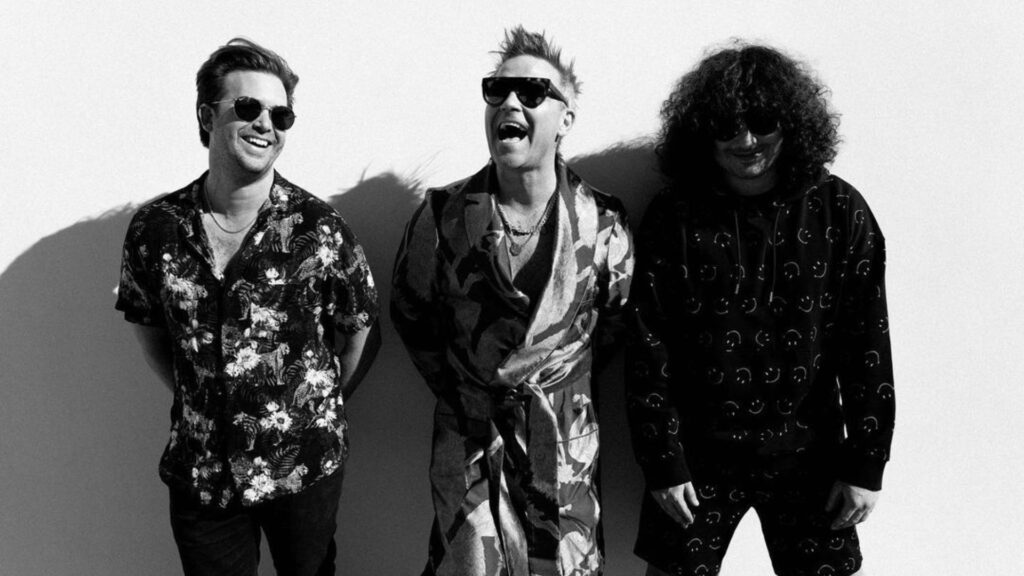 Lufthaus-Sunlight-Instagram-2023-1024x57