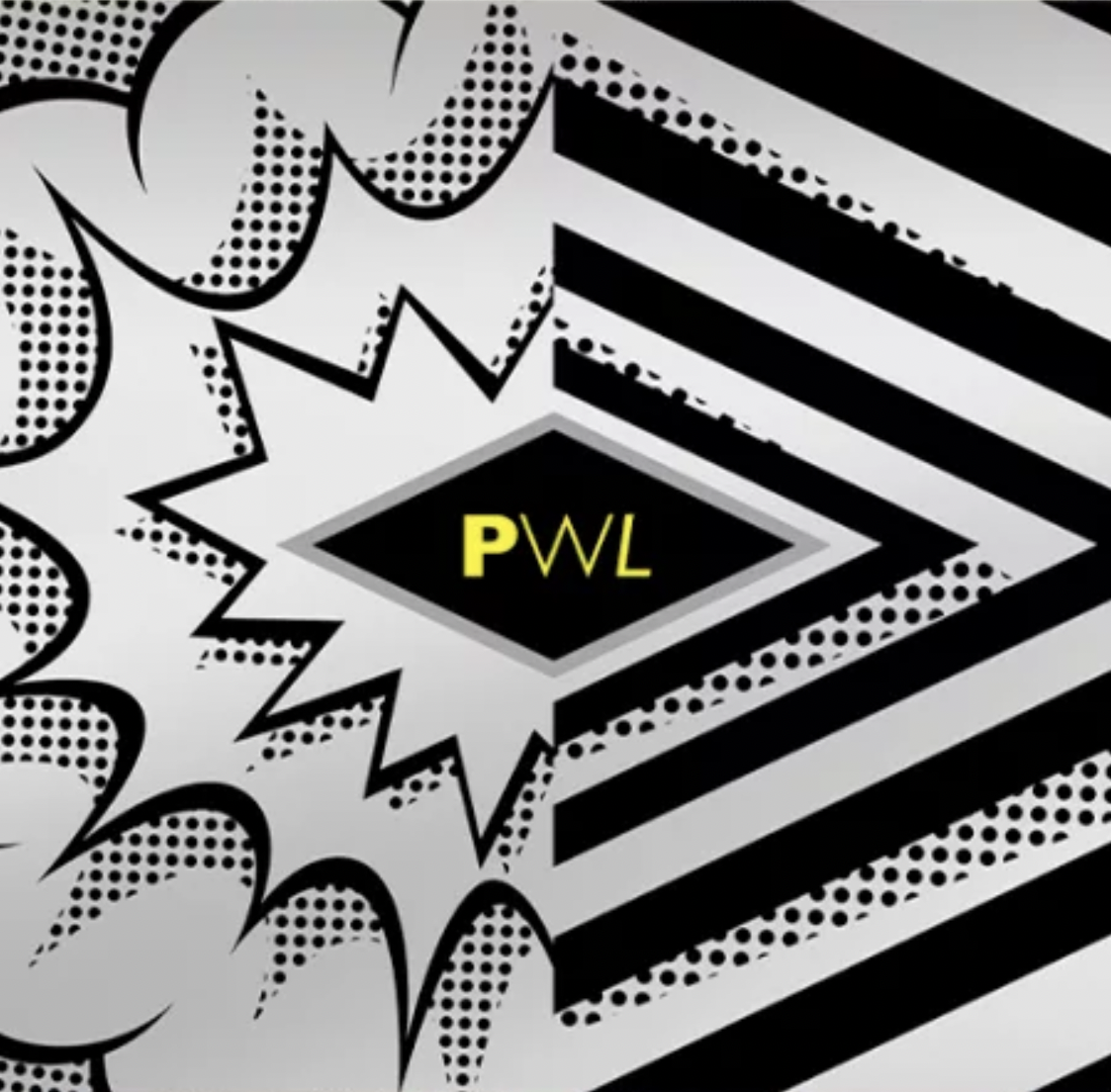 PWL Extended: Big Hits & Surprises, Vol. 1&2