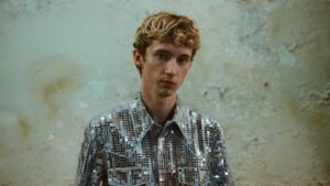 Troye Sivan - GMS - Lead Media _ General Use Image - Photo Credit Terrence O'Connor (1)