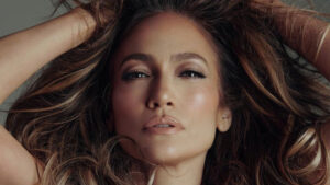 Jennifer Lopez This Is Me... Now-3