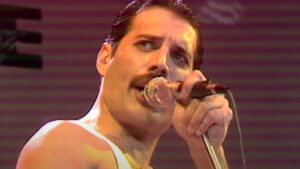 Freddie Mercury Live Aid-4