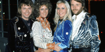 ABBA Eurovision Waterloo Credit BBC-3