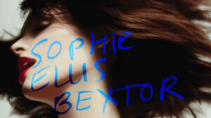 Sophie Ellis-Bextor Murder On The Dancefloor David Guetta-4