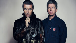 Oasis Reunion Credit Simon Emmett-4
