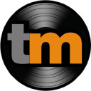 townsendmusic.store